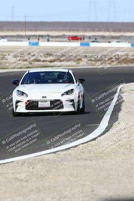 media/Feb-09-2025-Speed Ventures (Sun) [[4a0a0e1afa]]/Green Group/Session 3 (Turn 6)/